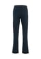 JOY sportswear Jogginghose "Max", Gummibund, für Herren Bild 21