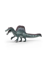 schleich® - Spielfigur - Spinosaurus 15049 - 