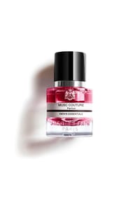 JACQUES FATH PARIS - Musc Couture EdP - 
