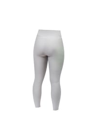 eivy - Funktionstights Pocket Rib Tights mit Zugband und Einschubtasche - Black