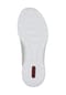 rieker Slipper, Kunstleder, für Damen Bild 11
