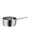 WMF Topf-Set "Premium One", 5-teilig Premium One Bild 19