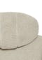camel active Kapuzenpullover aus Teddyfleece Bild 10