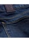 MEYER Stretchdenim M5 Slim mit Rundbundverarbeitung Bild 9