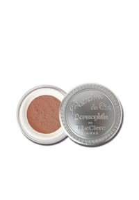 T. LeClerc - Loser Puder Dermophilic Loose Powder - 15 Chataîgne