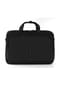 RONCATO Clayton Clayton Aktentasche 44 cm Laptopfach Bild 1