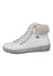 remonte® Winterstiefeletten, Emblem, Wollfutter, für Damen Bild 10