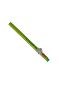LEGAMI - Gelstift Gel Pen Lovely Friends Koala, mit Tierdeko - mehrfarbig, mehrfarbig