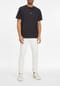 Marc O'Polo DENIM Sleeve T-Shirt, Relaxed Fit, Bio-Baumwolle, für Herren Bild 9