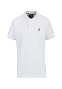 19V69 ITALIA - Poloshirt EMILIO - AZZURRO