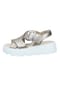 Gabor® Sandaletten Bild 9