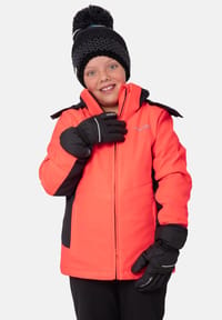 Bild 8