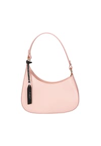 MY-BEST BAG - Schultertasche - Pink
