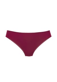 s.Oliver - Slip Fabienne, Gummibund, für Damen - 1493 CREAM