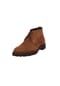 Floris van Bommel© Boots Floris Casual Bild 1