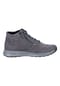 ara® Veloursleder Sneaker Bild 10
