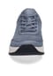 JOSEF SEIBEL Herren Sneaker Mitchell 09, jeans Bild 11