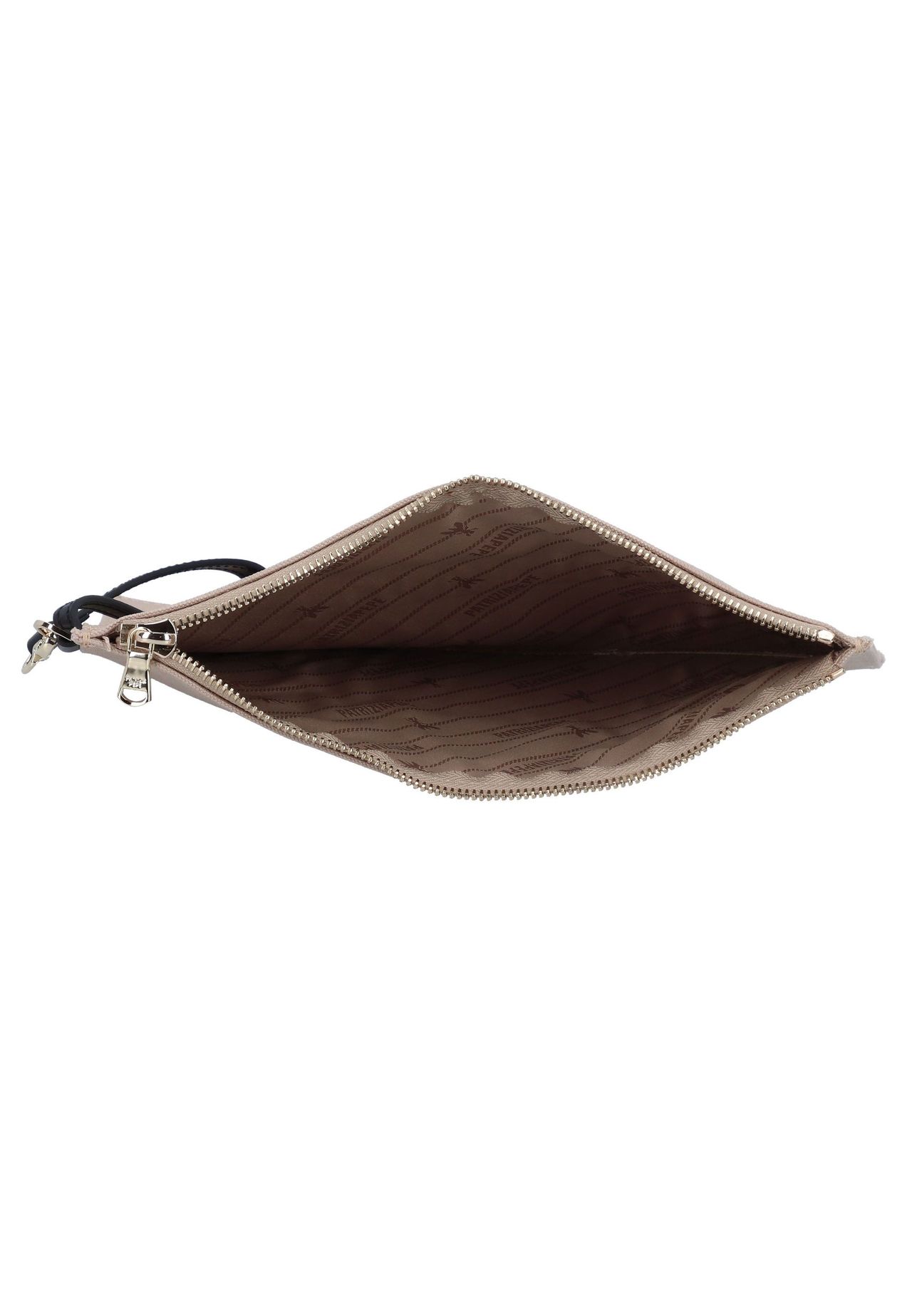 PATRIZIA PEPE Clutch Tasche 26 cm | GALERIA