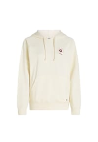 O'NEILL - Hoodie Women Of The Wave - beige
