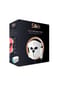 Silk'n® LED EMS Maske Bild 9
