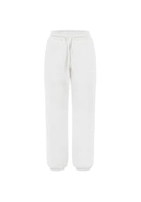 SMILODOX - Jogginghose Lyanna - Braun