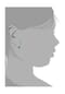 amor Kinder Ohrstecker "2021269", 925er Silber Bild 10