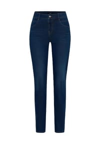 Brax -  Shakira Jeanshose, Slim Fit, für Damen - 01 CLEAN PERMA BL