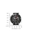CITIZEN® PROMASTER Herren Eco-Drive Solaruhr "Promaster Altichron BN4044-15E" Bild 10