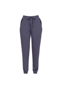 JOOP! - Pyjamahose Loungewear - BLACK