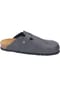 Dr® BRINKMANN Clogs NERPIO Bild 11
