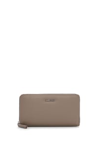 SURI FREY SFY Tiffy - Damen Geldbörse SFY Tiffy - black 100