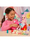 RAINBOW HIGH™ Air Brush & Create Fashion Dolls - Green Eyes Bild 21