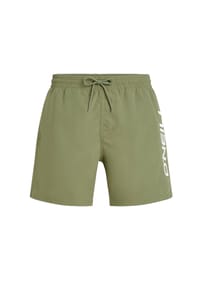 O'NEILL - Badehose CALI 16'' Avery Fern - grün