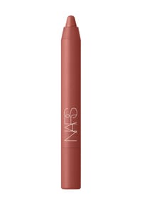 NARS POWERMATTE - High-Intensity Lip Pencil - 180 WALKYRIE