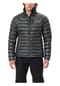 VAUDE Jacken Men's Batura Insulation Jacket Bild 13