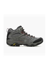 MERRELL® - Outdoorschuhe - beluga