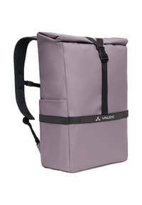 VAUDE - Rucksaecke20-29L Mineo Backpack 23 - deer brown
