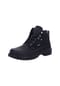 jomos Boots 456801-43-000 Bild 1