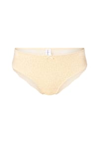 LINGADORE® - Slip DAILY - Aloe green