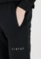 VIRTUS Sweatpants Bold aus weicher Baumwolle Bild 4