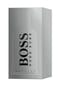 BOSS BOTTLED After Shave Lotion Bild 2