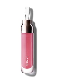 LA MER LIP VOLUMIZER - Lippenpflege - SHEER PINK