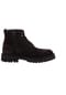 Marc O'Polo Boots 40825676302300 735 Bild 4