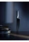 WMF Kochmesser "Ultimate Black" Ultimate Black Bild 12