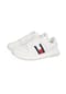 TOMMY Jeans Sneaker, Leder, für Herren Bild 5