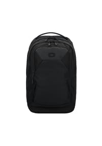 OGIO® Axle Pro - Axle Pro Daypack 51 cm Laptopfach - black 1