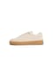TOMMY HILFIGER Sneaker, Leder, für Damen Bild 1