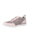 Jana Leder/Textil Sneaker Bild 1