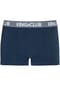 Witt Pants Bild 9