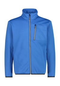 CMP - Unterjacke CMP Jacket - Blau